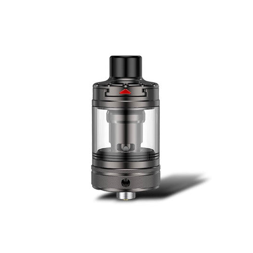 Aspire Nautilus 3 Tank