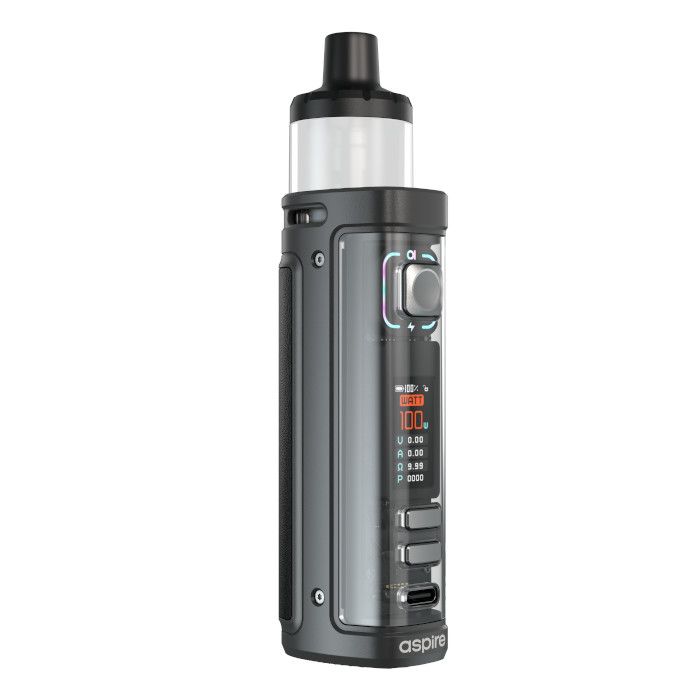 Aspire Veynom LX Kit