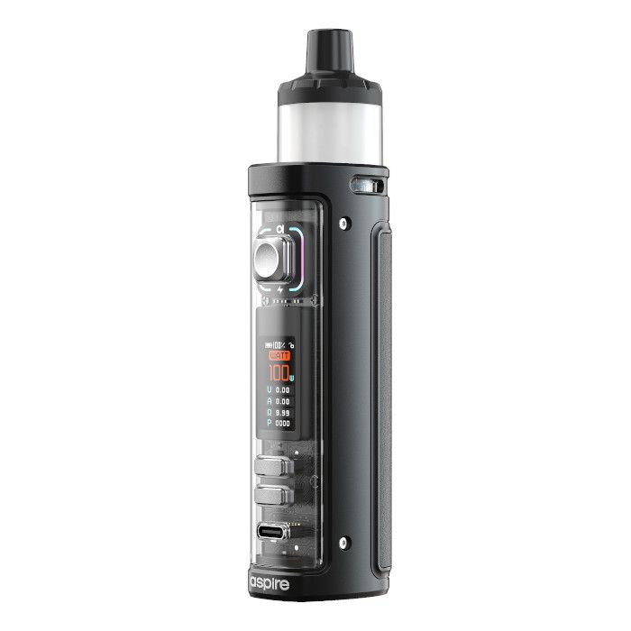 Aspire Veynom EX Kit