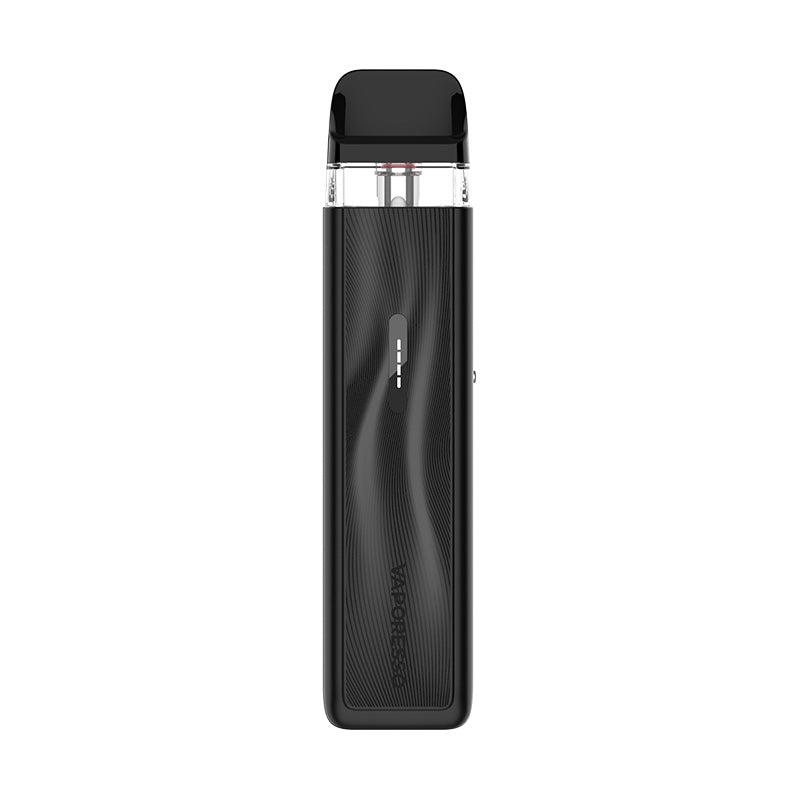 Vaporesso XROS 5 Mini Vape Kit 1500mAh MTL Device (2ml Pod, COREX 3. Vaporesso XROS 5 Mini Vape Kit 1500mAh MTL Device (2ml Pod, COREX 3.