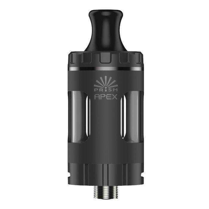 Innokin Prism Apex MTL Tank