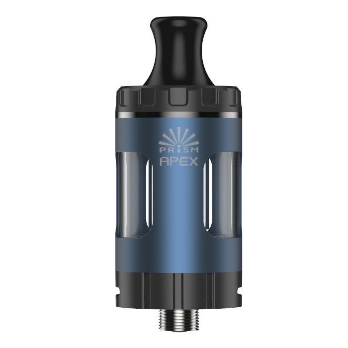 Innokin Prism Apex MTL Tank