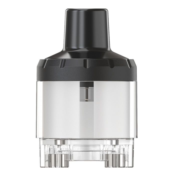 Aspire Veynom 5ml Empty Replacement Pod