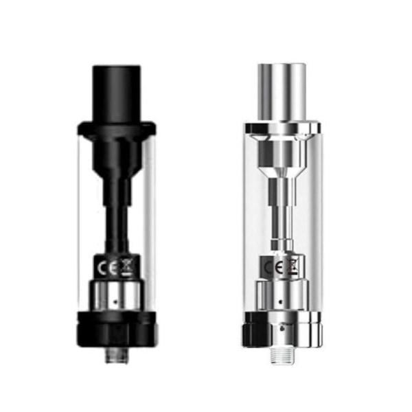 Aspire K3 MTL Tank