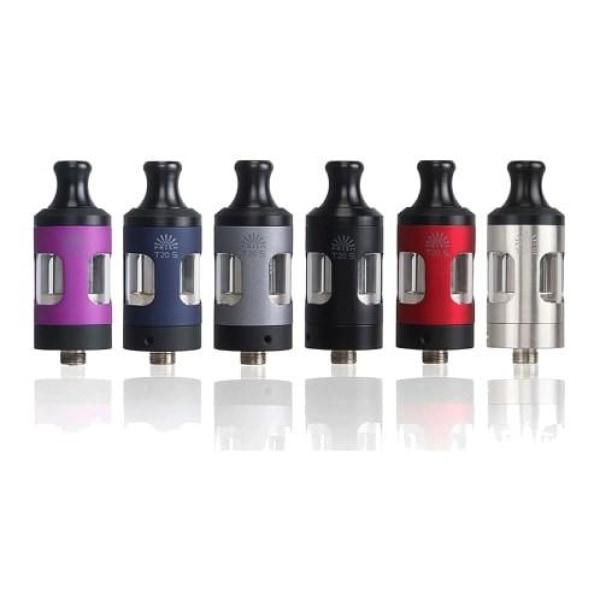 Innokin Prism T20-s Tank