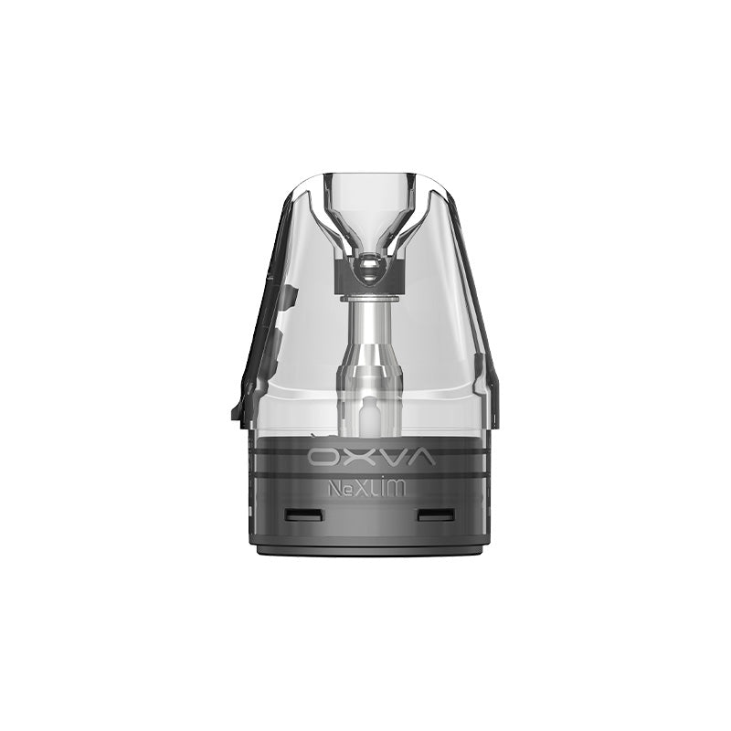 Oxva Nexlim Replacement Pods | Pack Of 3