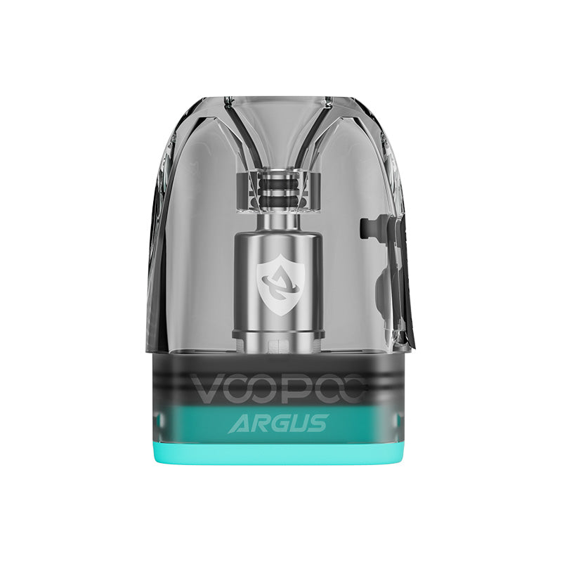 Voopoo Argus Top Fill V2 Replacement Pods -3 Pack