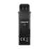 Aspire Gotek X Replacement Pods x 2