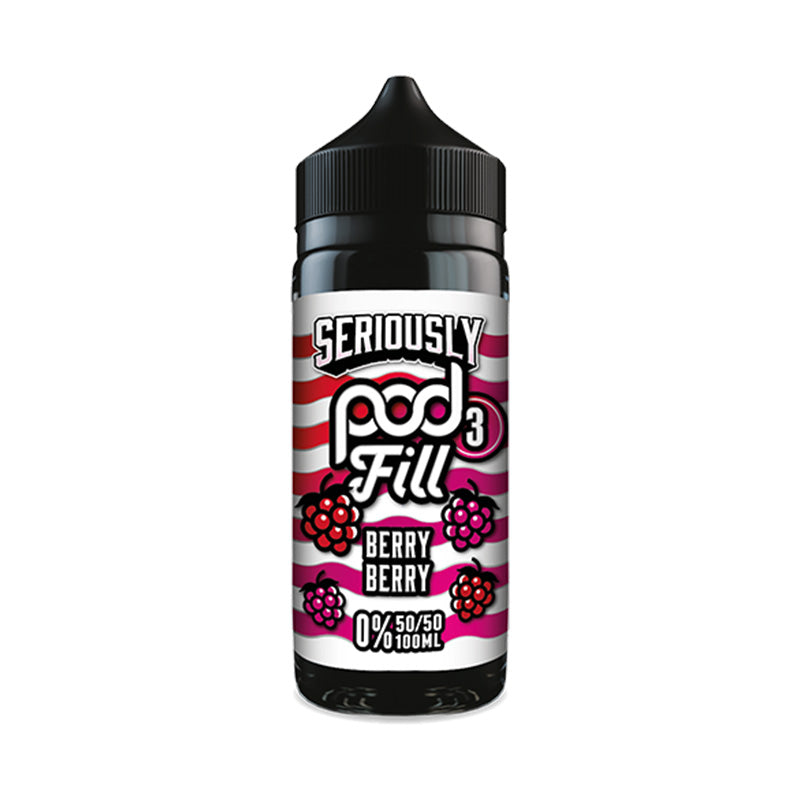 Vape Shortfills | E-liquid shortfills | Next Day Delivery! | Est 2014 Vape Shortfills | E-liquid shortfills | Next Day Delivery! | Est 2014