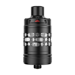 Aspire Nautilus 3SR 2ml 24mm top fill vape tank