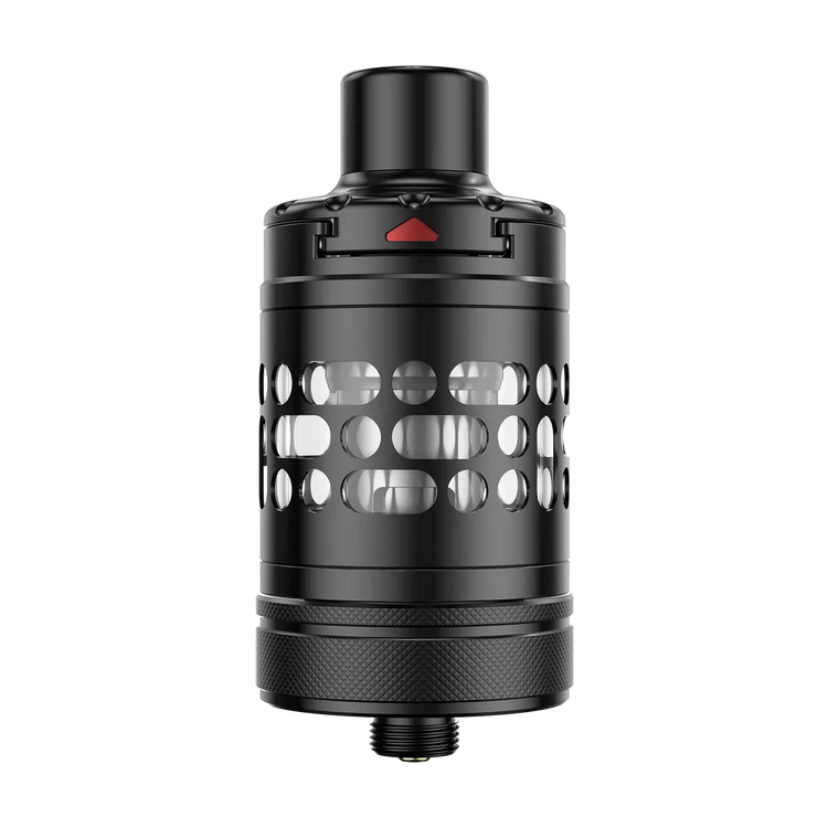 Aspire Nautilus 3SR 2ml 24mm top fill vape tank