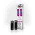 IVG Air Pod 2 x Refills