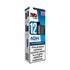 IVG Pro refill pod with 10ml refill container