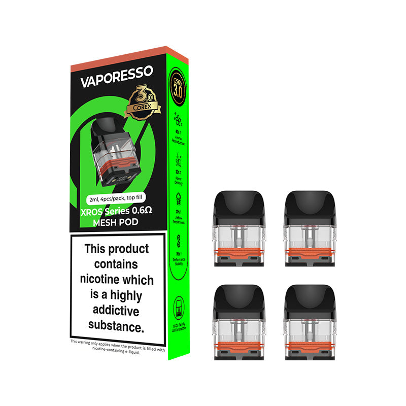 Replacement pods for vapes | All Vape Pods available | Est 2014 Replacement pods for vapes | All Vape Pods available | Est 2014