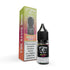 Cuttwood Bar Salts 3 For £10