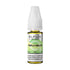Elfliq Nic Salts 5mg 10ml vape e-liquid bottle