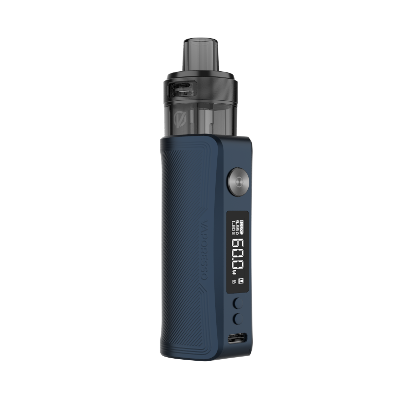 Vaporesso Gen PT60 Pod Kit