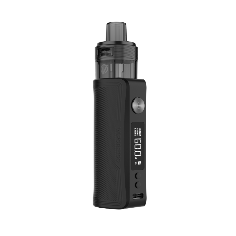 Vaporesso Gen PT60 Pod Kit