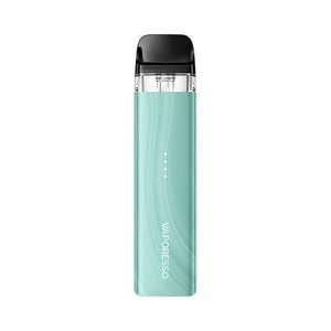  Spring Green, COREX 3.0 mesh pod
