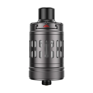 Aspire Nautilus 3SR 2ml 24mm top fill vape tank