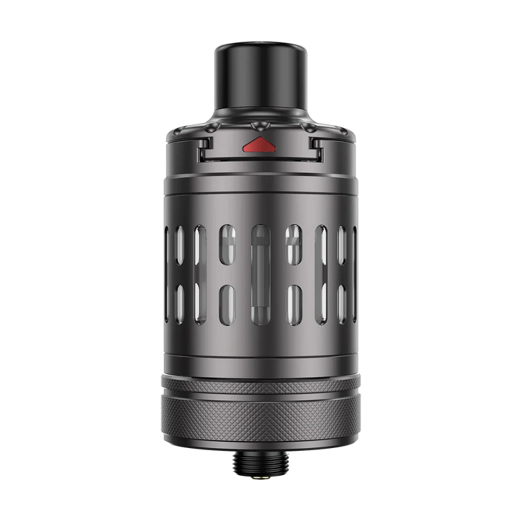 Aspire Nautilus 3SR 2ml 24mm top fill vape tank