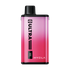Hyola Ultra 30K Big Puff Vape Kit front view