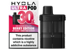 20mg Hyola Ultra flavour pod for 30K device