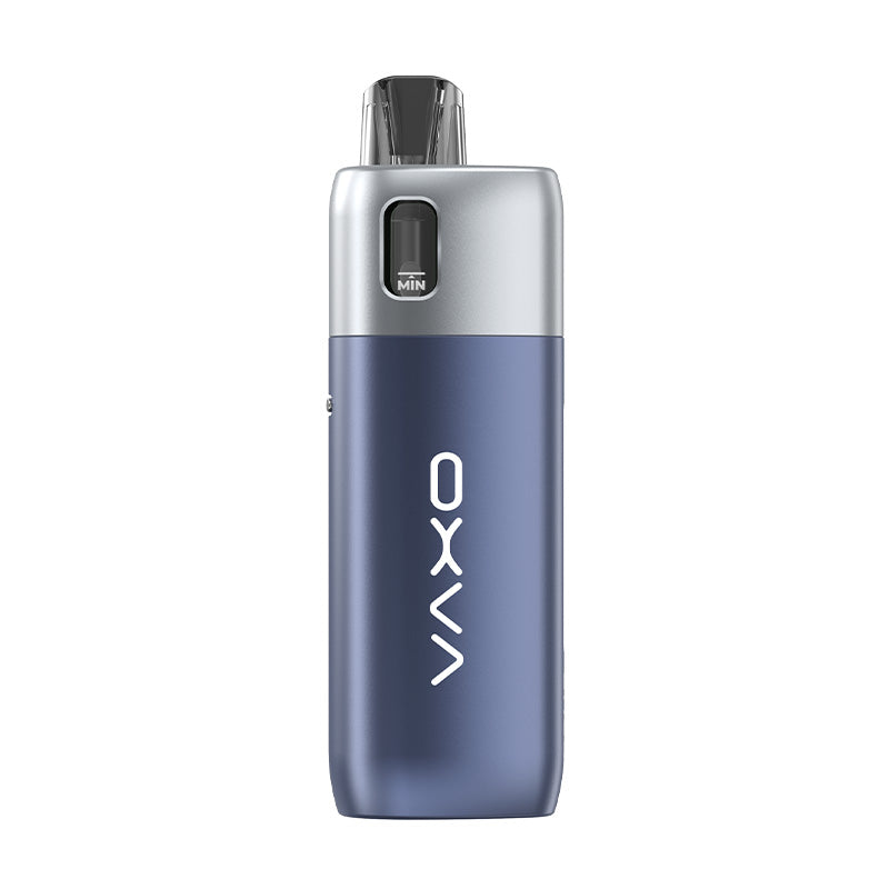 Oxva Oneo Pod Kit