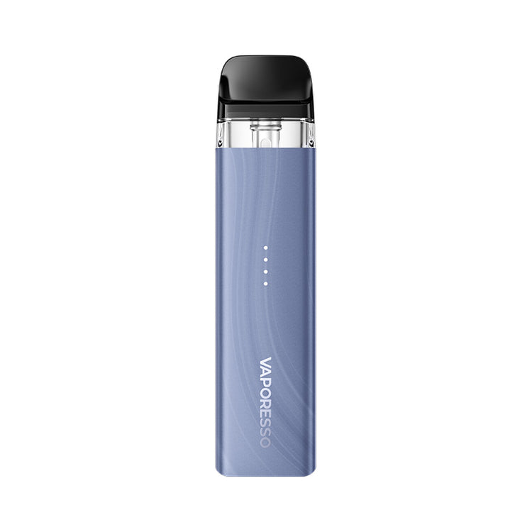 Dark Indigo, 1000mAh USB-C charging