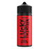 Lucky Thirteen 100ml Shortfill  (2 for £25) (Nic Shots Included)