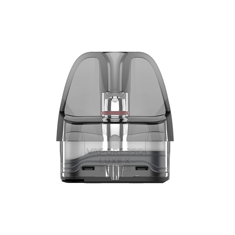 Vaporesso Luxe Corex 2 Replacement Pods | Pack Of 2