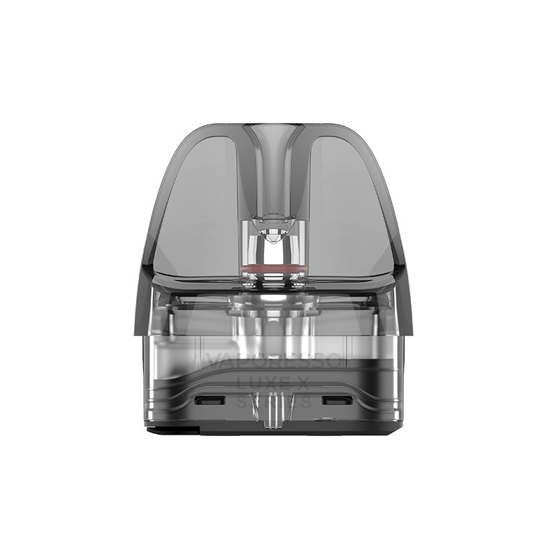 Vaporesso Luxe Corex 2 Replacement Pods | Pack Of 2