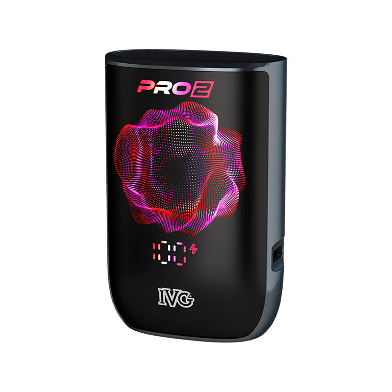 vape touch screen Aspire UK Pixo Touch-Screen Pod Device | 1.47