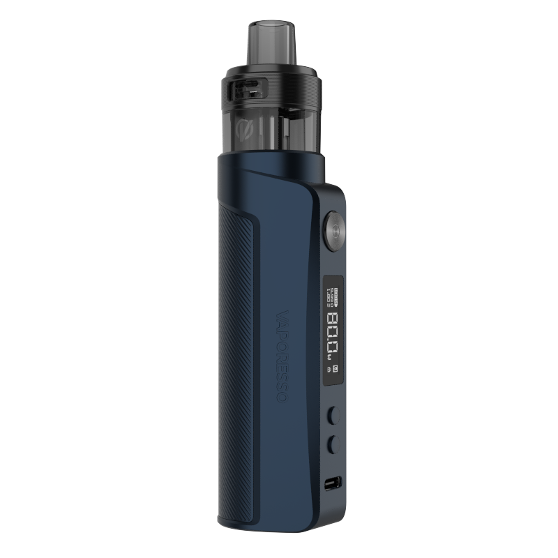 Vaporesso Gen PT80 S Kit