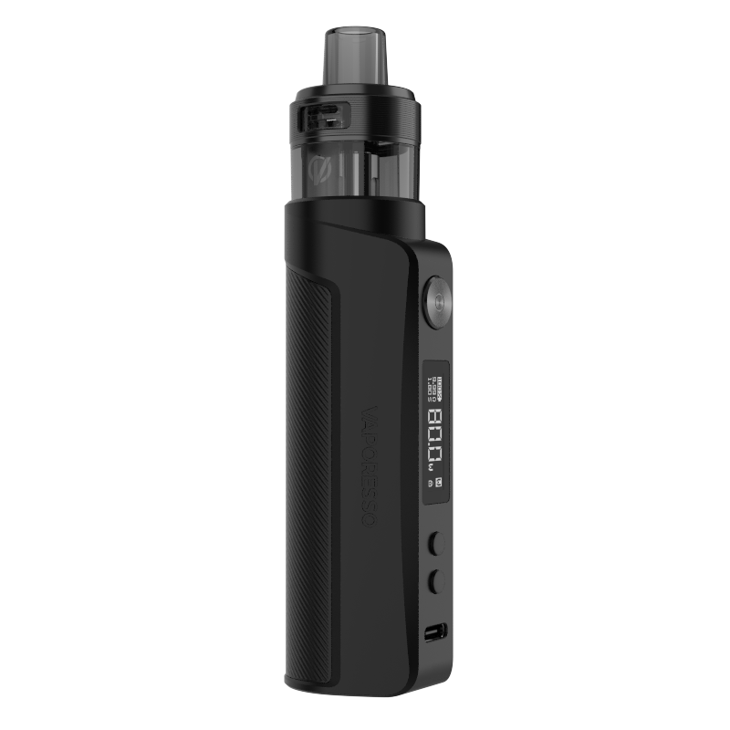 Vaporesso Gen PT80 S Kit