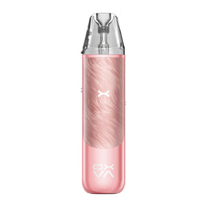  OXVA Nexlim Go vape kit front view