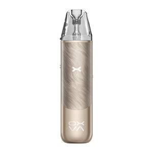  OXVA Nexlim Go vape kit front view