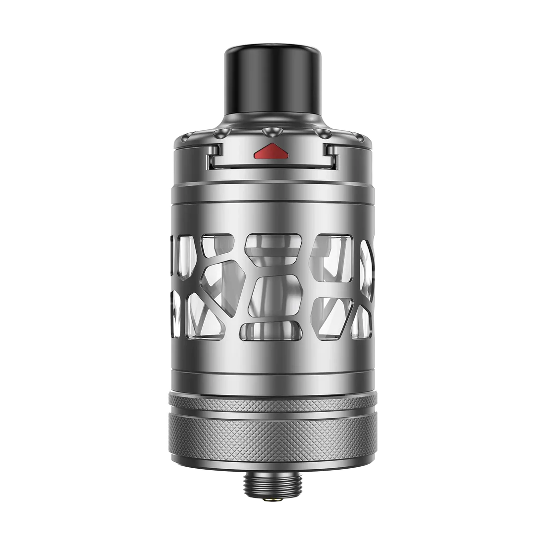 Aspire Nautilus 3SR 2ml 24mm top fill vape tank
