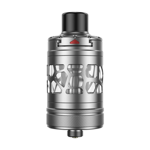 Aspire Nautilus 3SR 2ml 24mm top fill vape tank