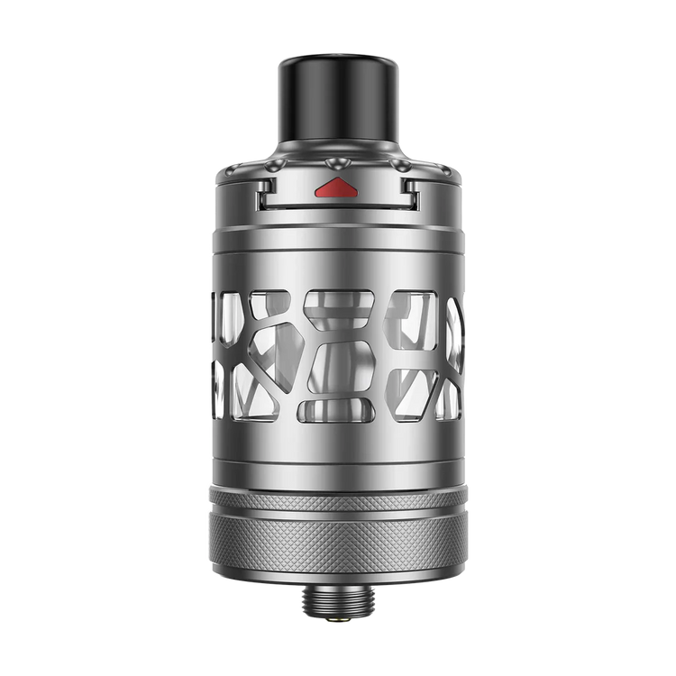Aspire Nautilus 3SR 2ml 24mm top fill vape tank