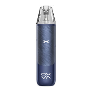  OXVA Nexlim Go vape kit front view