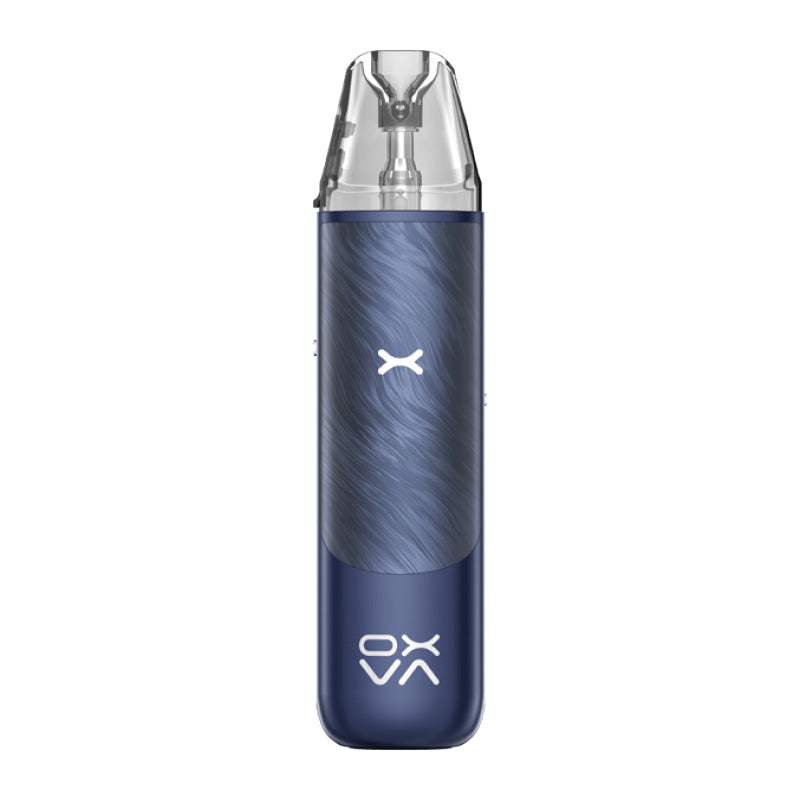  OXVA Nexlim Go vape kit front view