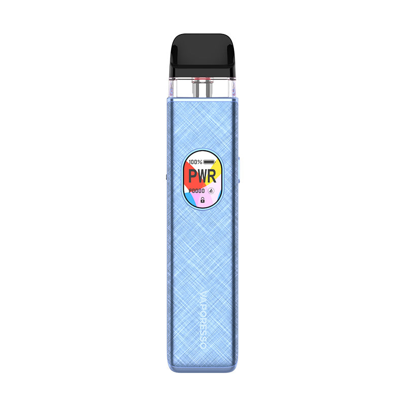 Vaporesso Xros 5 Kit