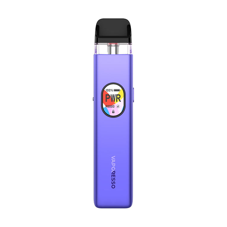 Vaporesso XROS 5 Vape Kit 1500mAh MTL Device (2ml Pods, COREX 3.0, A Vaporesso XROS 5 Vape Kit 1500mAh MTL Device (2ml Pods, COREX 3.0, A