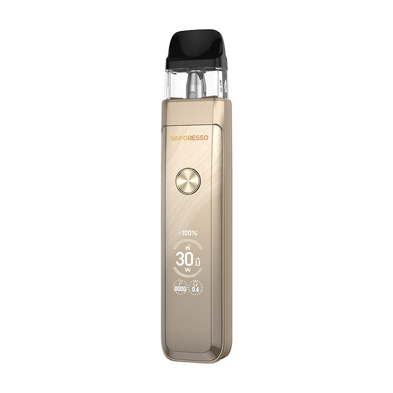 Vaporesso Xros Pro 2 Pod Kit