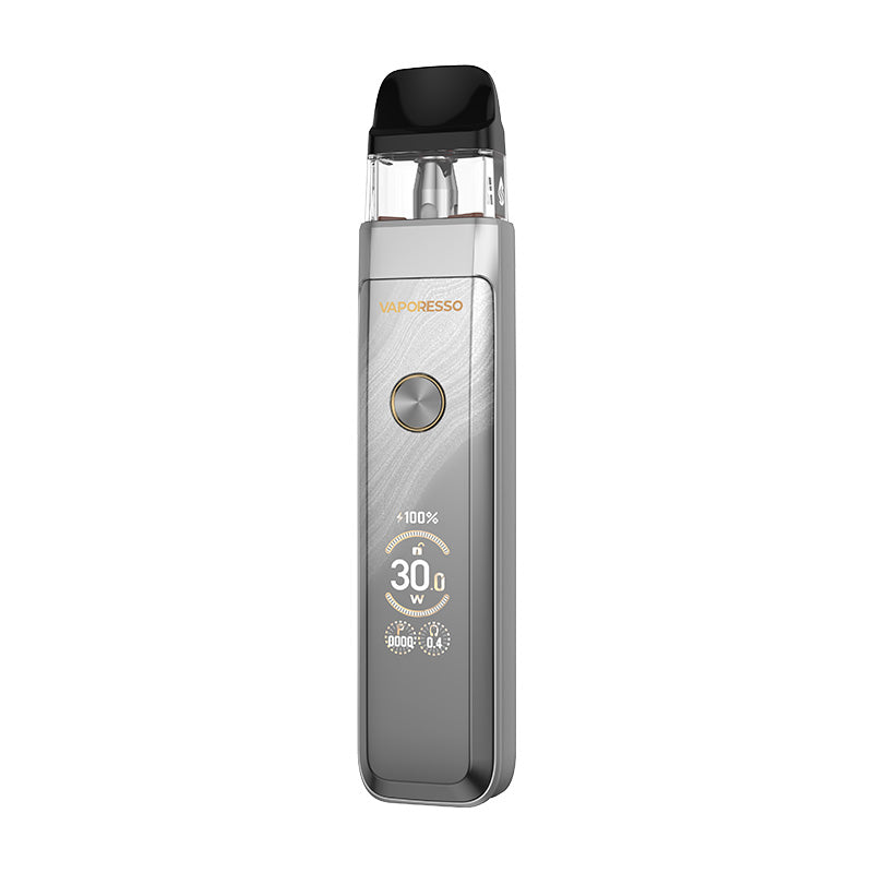Vaporesso Xros Pro 2 Pod Kit