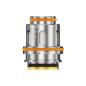 Geek Vape Z XM Boost Version mesh coils for Zeus Sub Ohm Tank