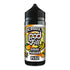 Seriously Pod Fill 50/50 100ml