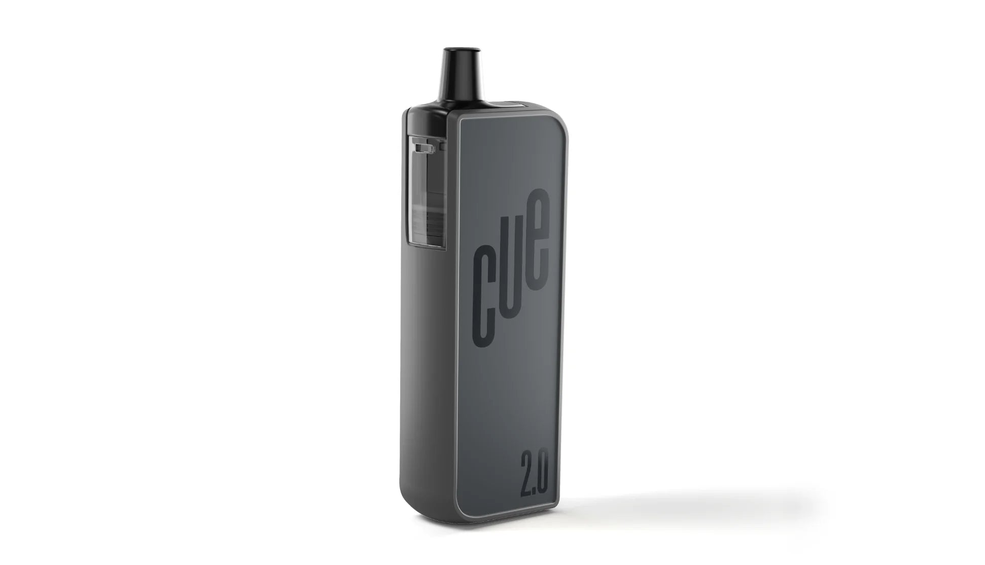 Cue 2.0 Pod Kit