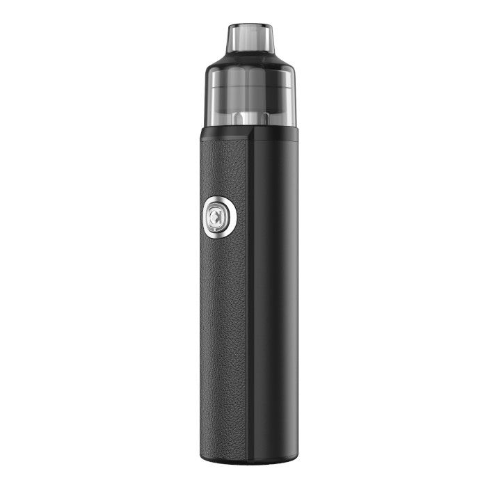 Aspire BP Stik Kit